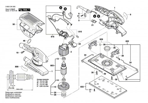 Click For Bigger Image